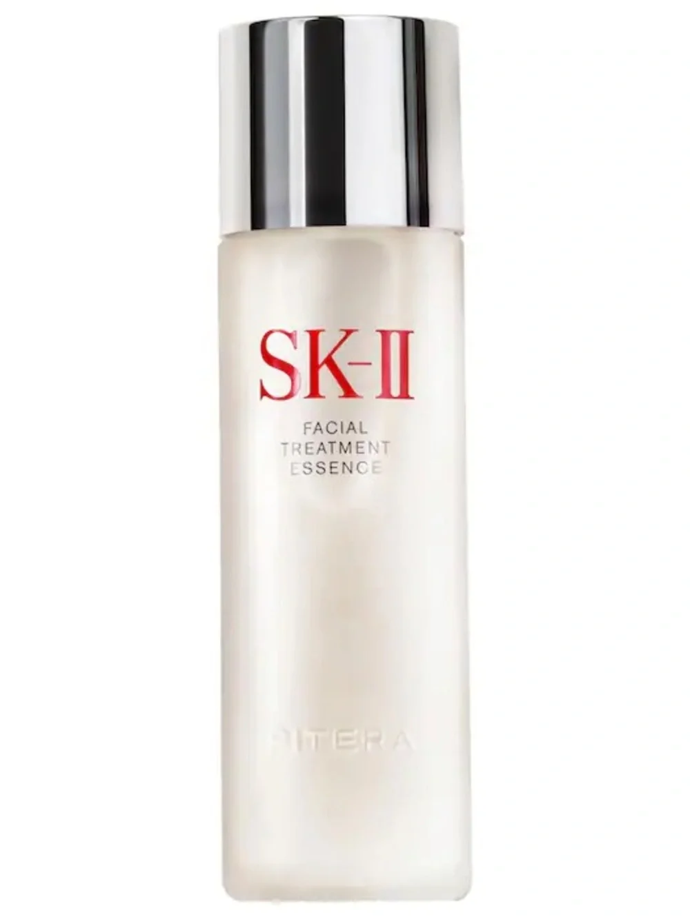 SK-II Aging Skin Facial Treatment Essence with Antioxidants